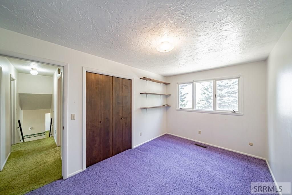 Image 27 of property listing at 1230 N 45th W, Idaho Falls, ID 83402