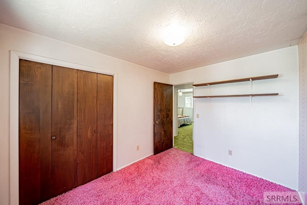 Image 29 of property listing at 1230 N 45th W, Idaho Falls, ID 83402