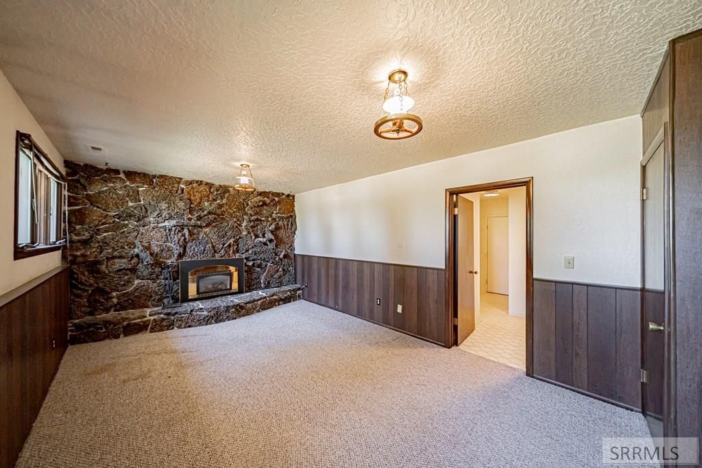 Image 34 of property listing at 1230 N 45th W, Idaho Falls, ID 83402