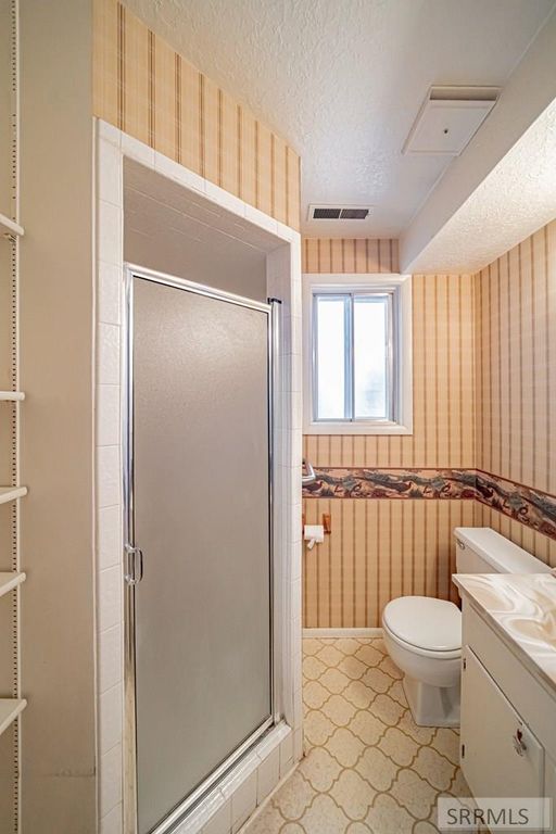 Image 38 of property listing at 1230 N 45th W, Idaho Falls, ID 83402