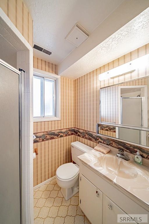 Image 39 of property listing at 1230 N 45th W, Idaho Falls, ID 83402