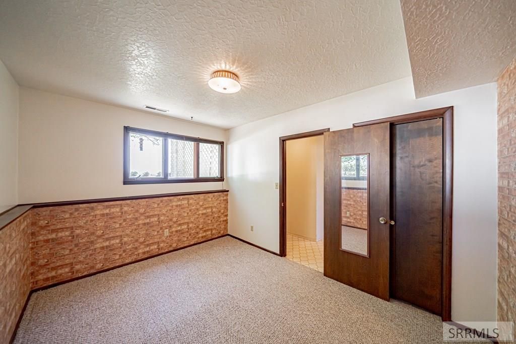 Image 41 of property listing at 1230 N 45th W, Idaho Falls, ID 83402
