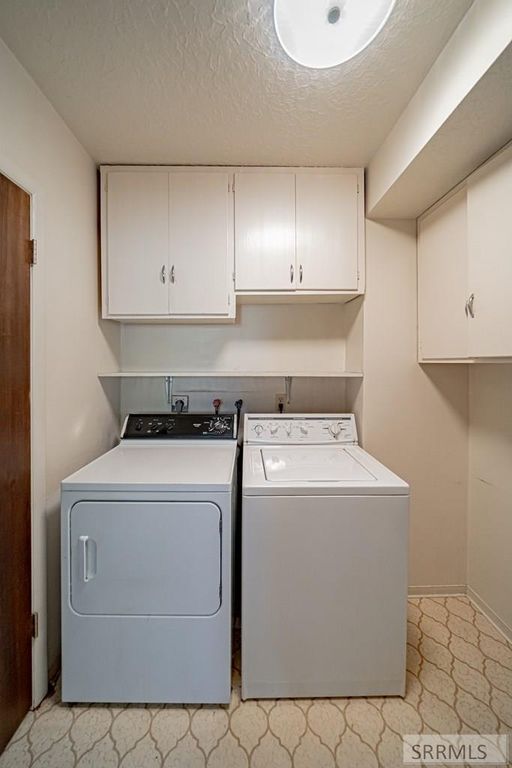 Image 42 of property listing at 1230 N 45th W, Idaho Falls, ID 83402