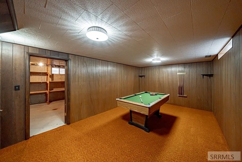 Image 46 of property listing at 1230 N 45th W, Idaho Falls, ID 83402