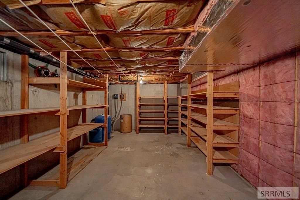 Image 48 of property listing at 1230 N 45th W, Idaho Falls, ID 83402