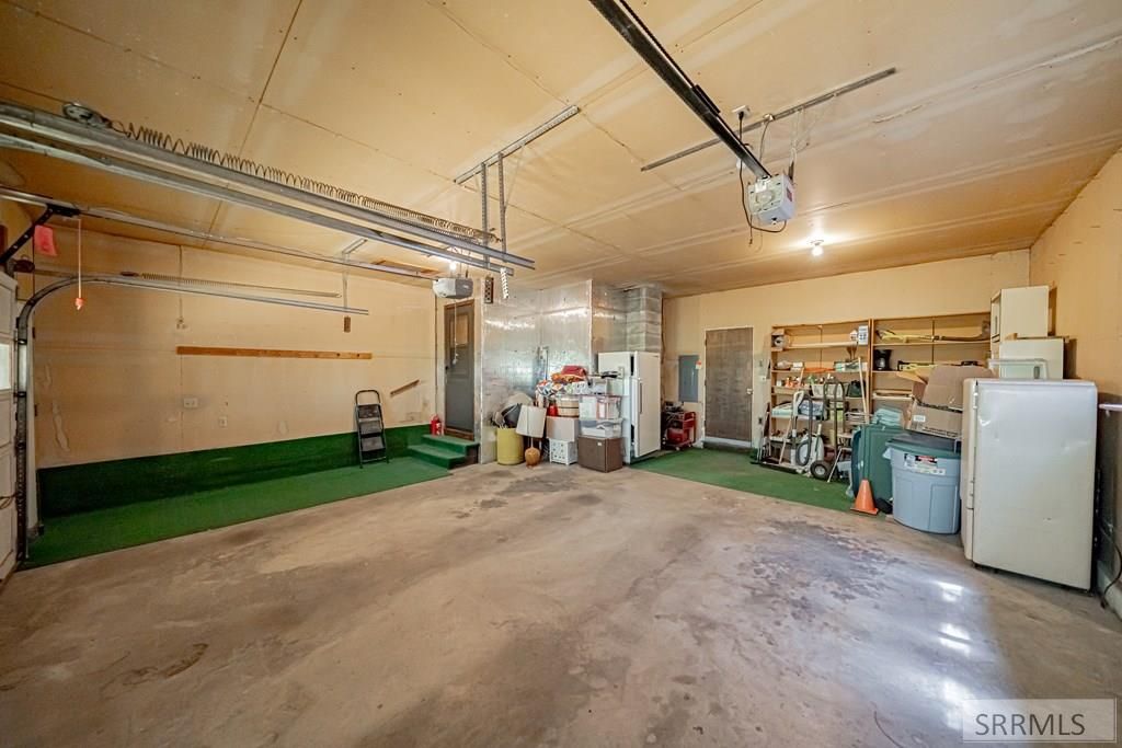 Image 50 of property listing at 1230 N 45th W, Idaho Falls, ID 83402