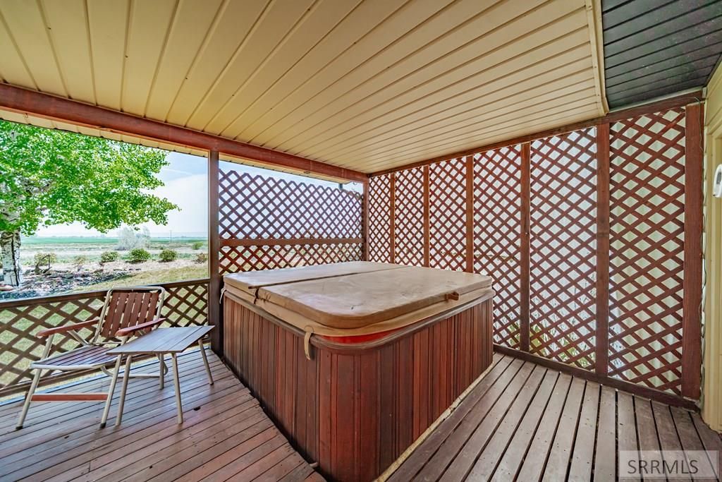 Image 52 of property listing at 1230 N 45th W, Idaho Falls, ID 83402