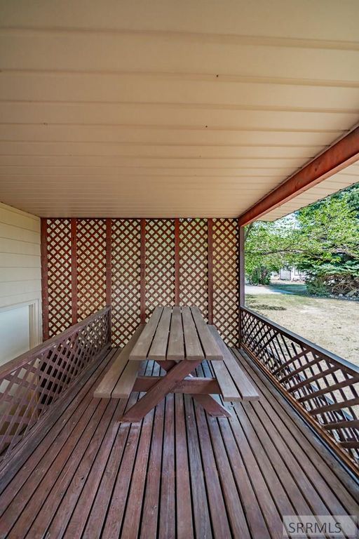 Image 54 of property listing at 1230 N 45th W, Idaho Falls, ID 83402