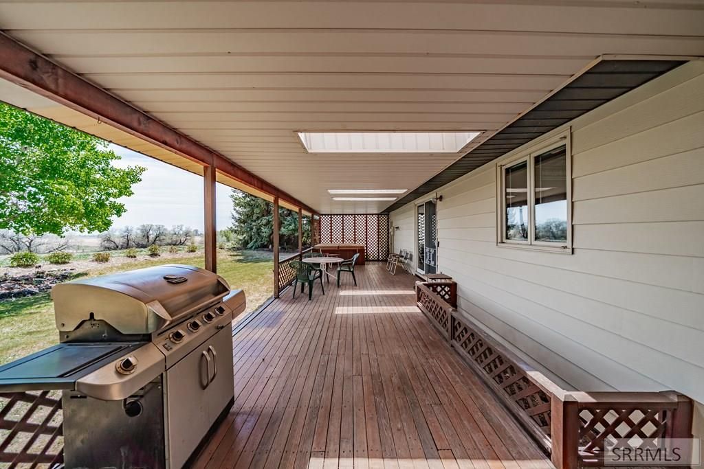 Image 55 of property listing at 1230 N 45th W, Idaho Falls, ID 83402
