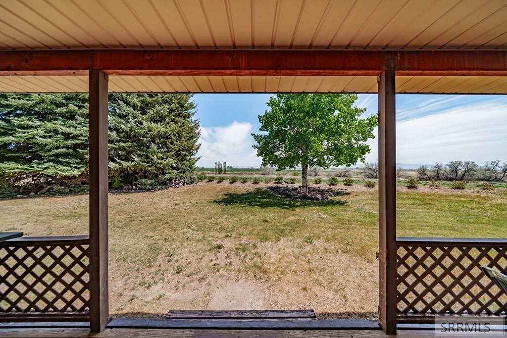 Image 56 of property listing at 1230 N 45th W, Idaho Falls, ID 83402
