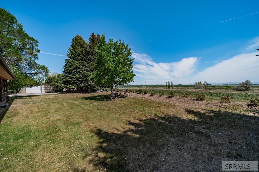 Image 57 of property listing at 1230 N 45th W, Idaho Falls, ID 83402