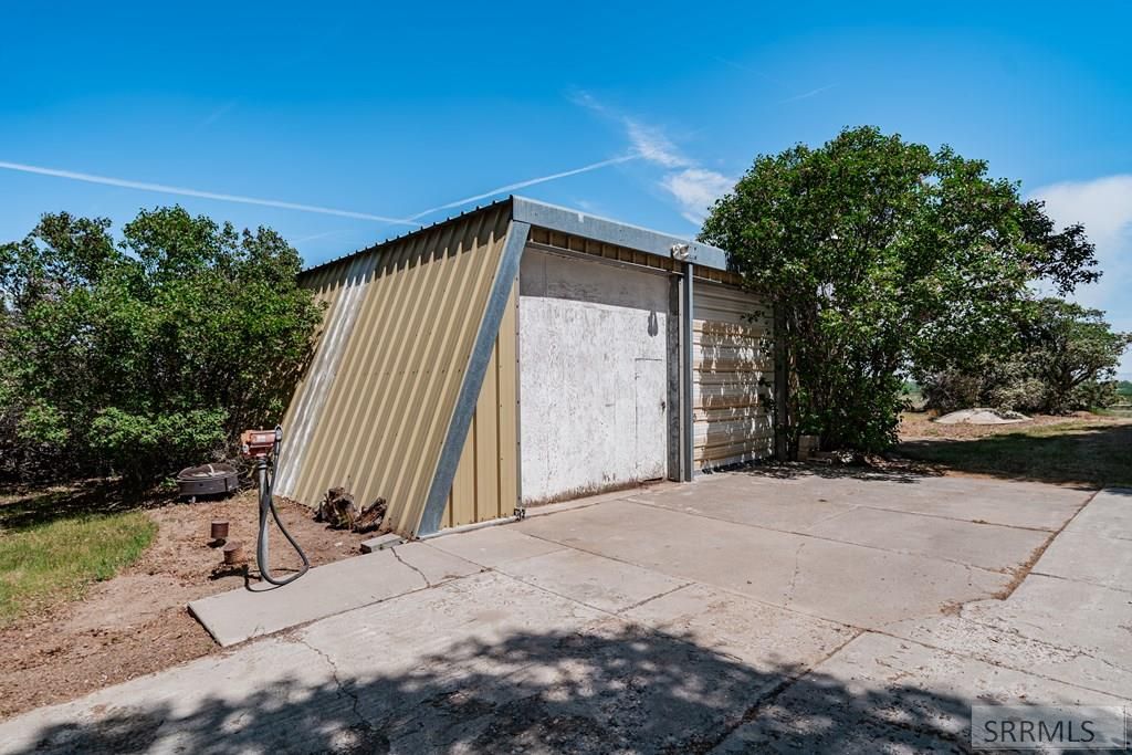 Image 60 of property listing at 1230 N 45th W, Idaho Falls, ID 83402