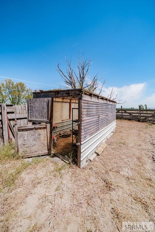 Image 64 of property listing at 1230 N 45th W, Idaho Falls, ID 83402