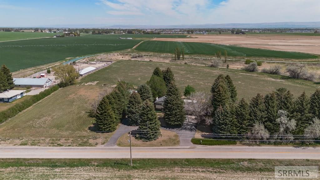 Image 65 of property listing at 1230 N 45th W, Idaho Falls, ID 83402