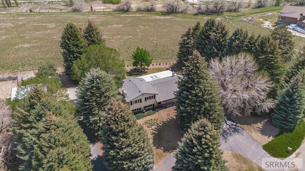 Image 67 of property listing at 1230 N 45th W, Idaho Falls, ID 83402