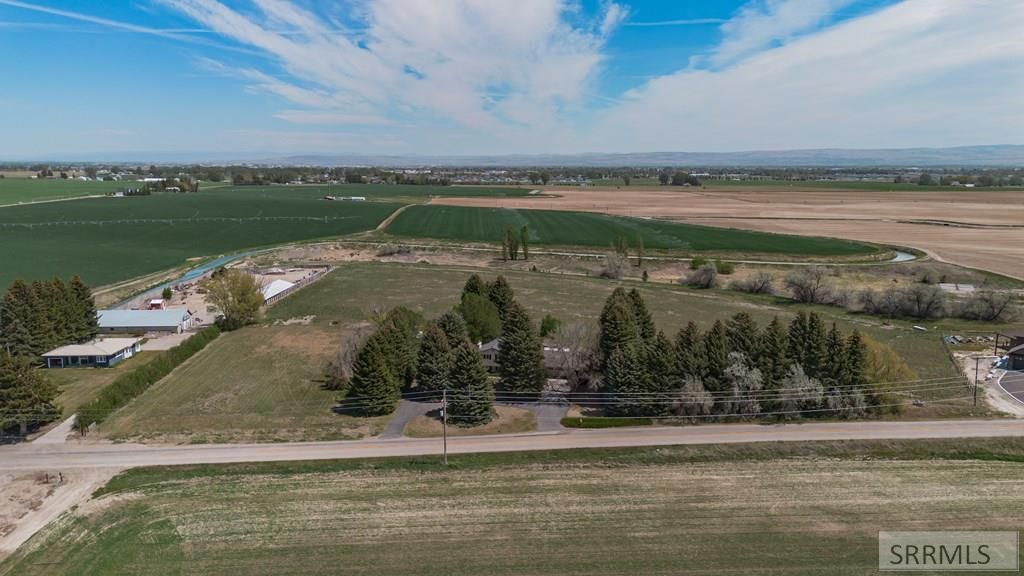 Image 69 of property listing at 1230 N 45th W, Idaho Falls, ID 83402
