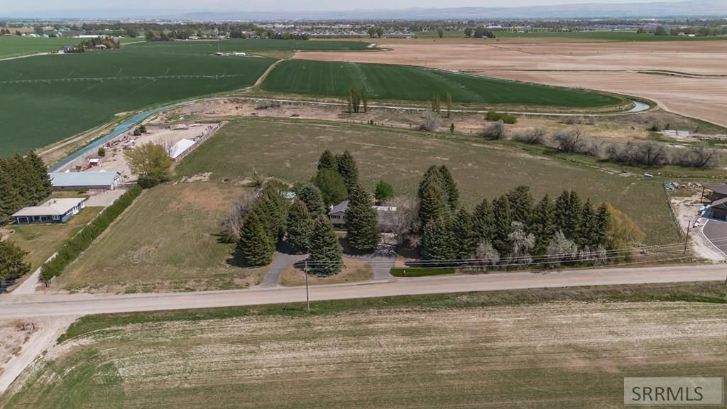 Image 70 of property listing at 1230 N 45th W, Idaho Falls, ID 83402