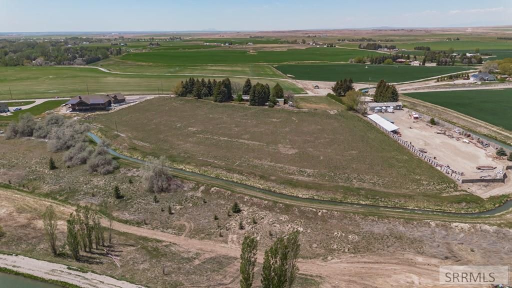 Image 72 of property listing at 1230 N 45th W, Idaho Falls, ID 83402