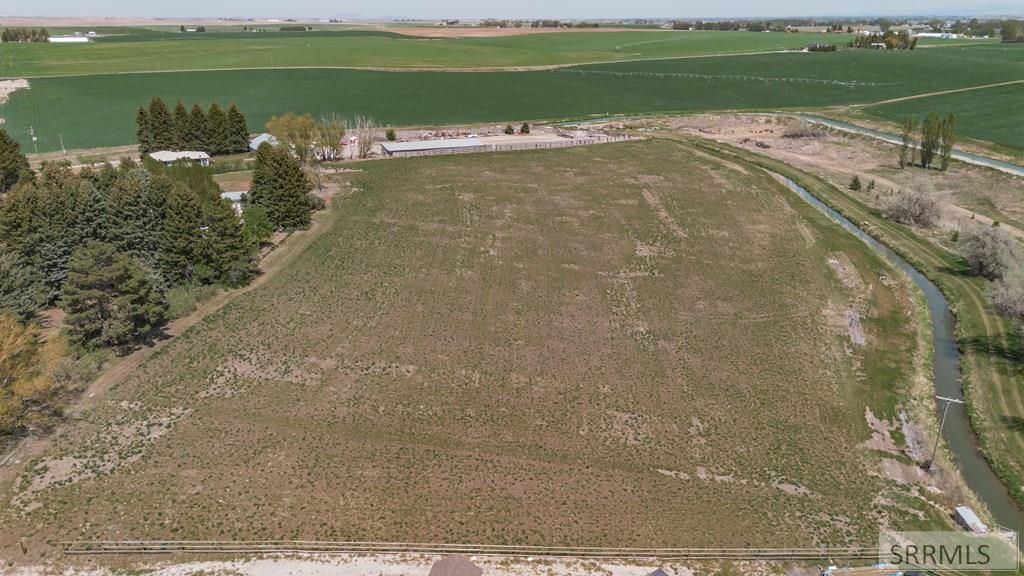 Image 73 of property listing at 1230 N 45th W, Idaho Falls, ID 83402