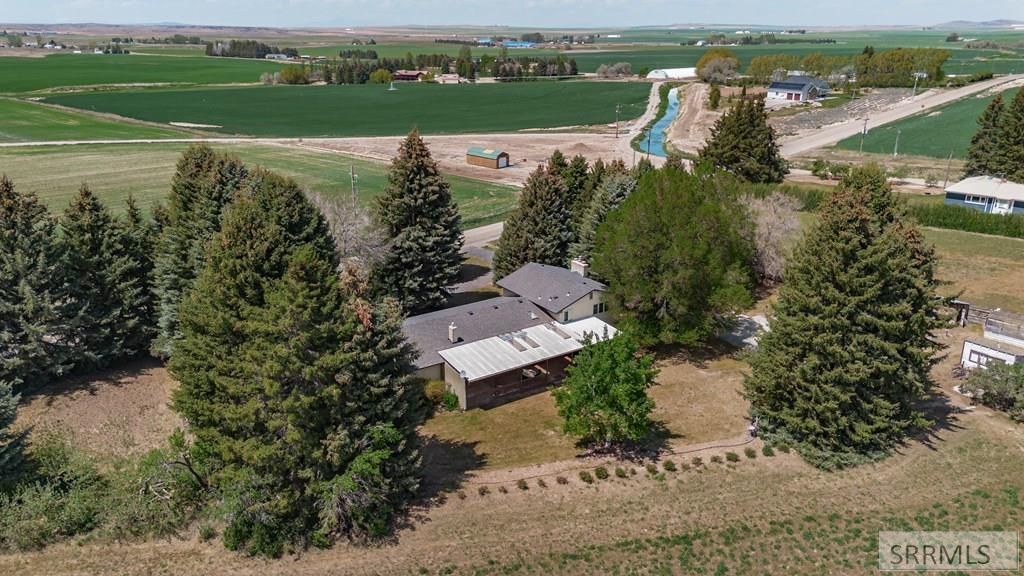 Image 74 of property listing at 1230 N 45th W, Idaho Falls, ID 83402
