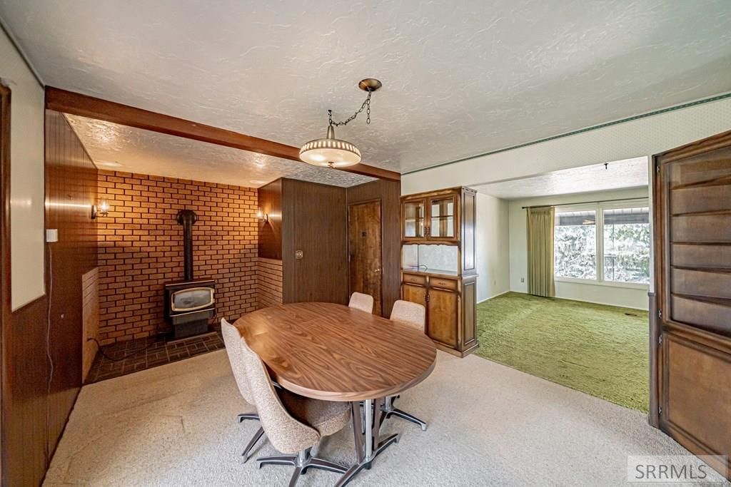 Image 9 of property listing at 1230 N 45th W, Idaho Falls, ID 83402