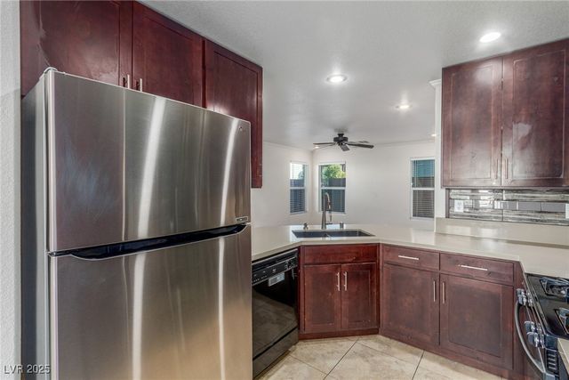 9057 Badby Avenue, Las Vegas, NV 89148