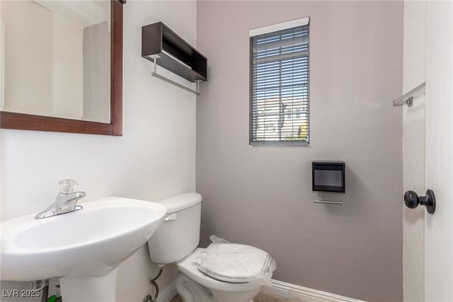 9057 Badby Avenue, Las Vegas, NV 89148