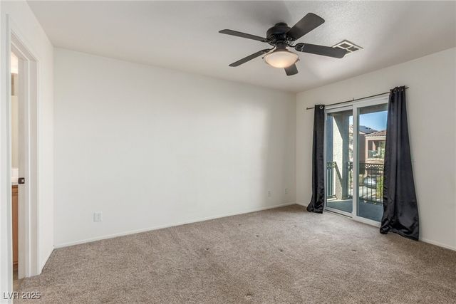 9057 Badby Avenue, Las Vegas, NV 89148