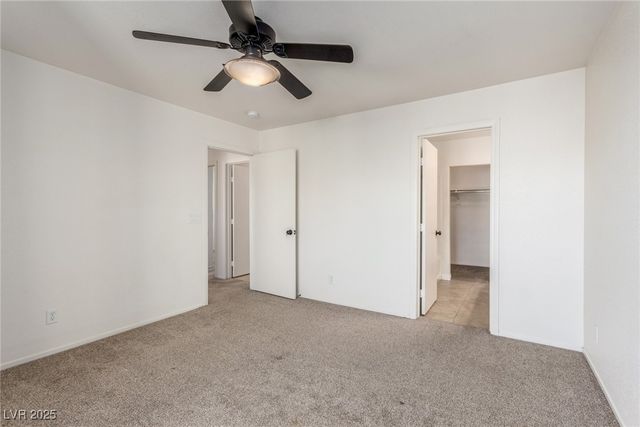 9057 Badby Avenue, Las Vegas, NV 89148