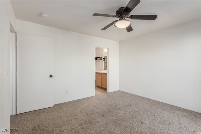 9057 Badby Avenue, Las Vegas, NV 89148