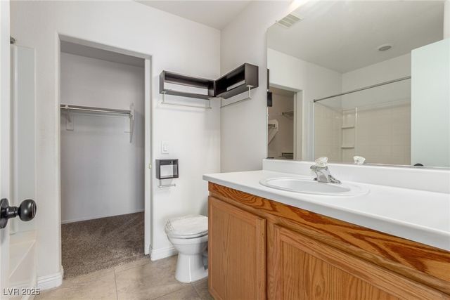 9057 Badby Avenue, Las Vegas, NV 89148