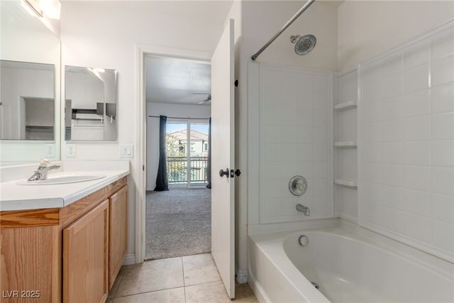 9057 Badby Avenue, Las Vegas, NV 89148