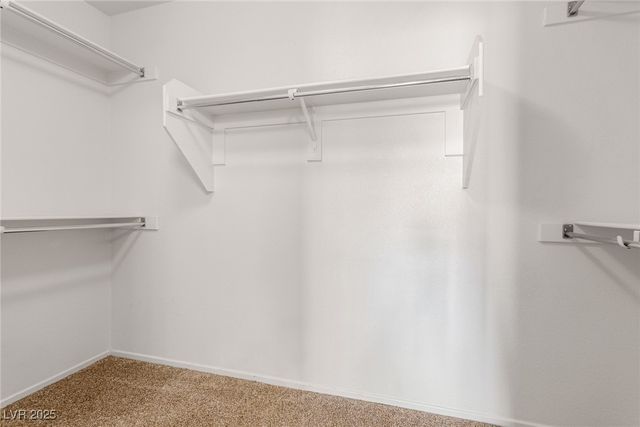 9057 Badby Avenue, Las Vegas, NV 89148