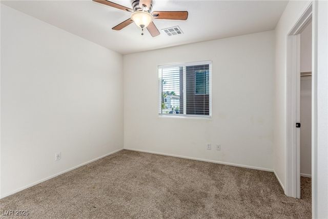 9057 Badby Avenue, Las Vegas, NV 89148
