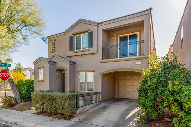 9057 Badby Avenue, Las Vegas, NV 89148
