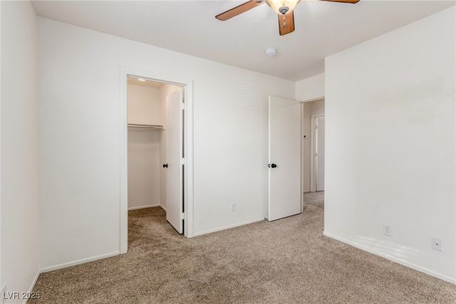 9057 Badby Avenue, Las Vegas, NV 89148