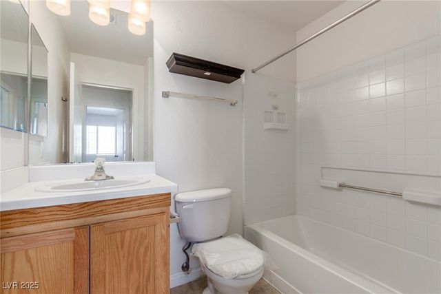 9057 Badby Avenue, Las Vegas, NV 89148