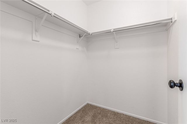 9057 Badby Avenue, Las Vegas, NV 89148