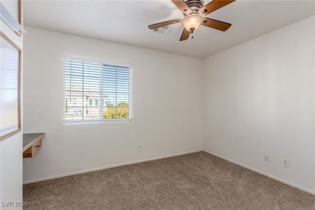 9057 Badby Avenue, Las Vegas, NV 89148