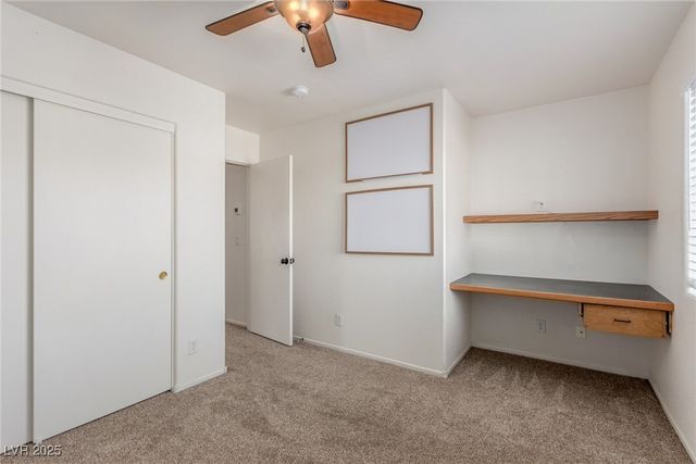 9057 Badby Avenue, Las Vegas, NV 89148