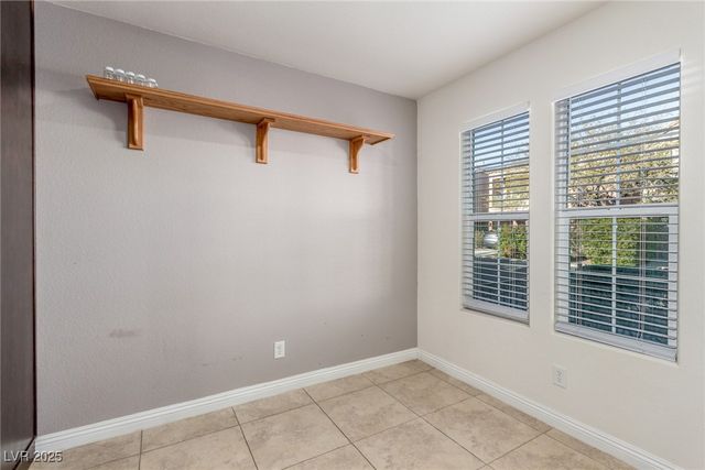 9057 Badby Avenue, Las Vegas, NV 89148