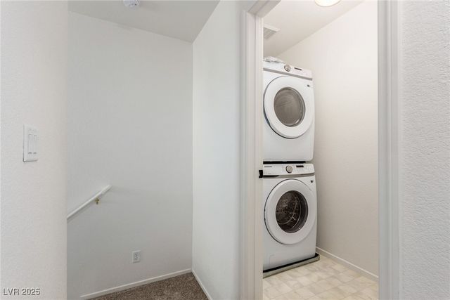 9057 Badby Avenue, Las Vegas, NV 89148