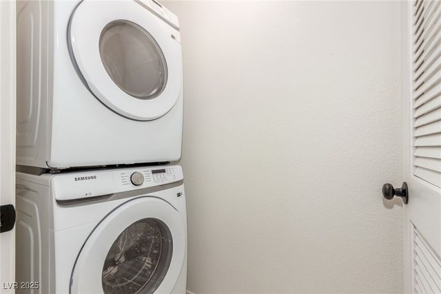 9057 Badby Avenue, Las Vegas, NV 89148