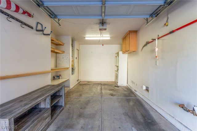 9057 Badby Avenue, Las Vegas, NV 89148