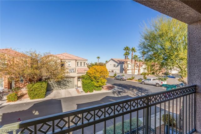 9057 Badby Avenue, Las Vegas, NV 89148