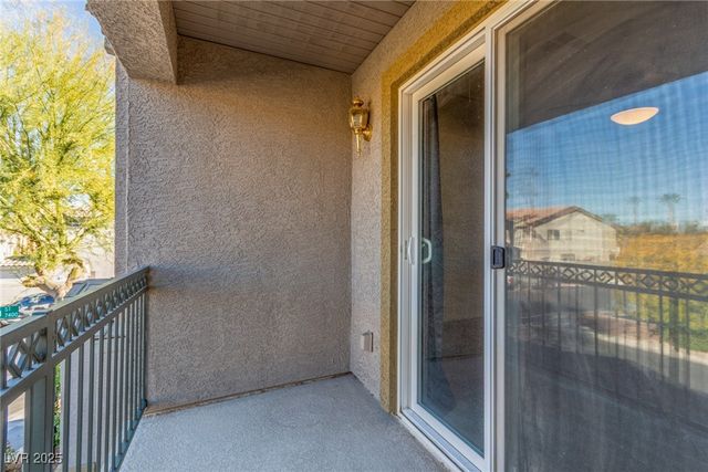 9057 Badby Avenue, Las Vegas, NV 89148