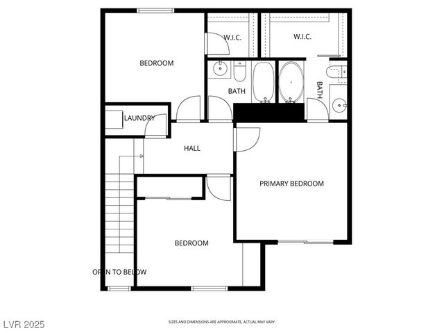 9057 Badby Avenue, Las Vegas, NV 89148