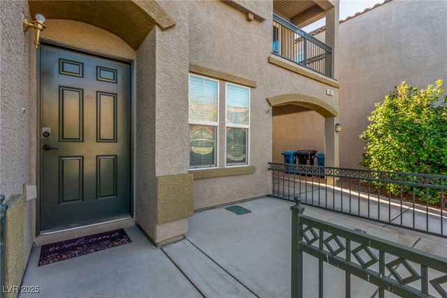 9057 Badby Avenue, Las Vegas, NV 89148