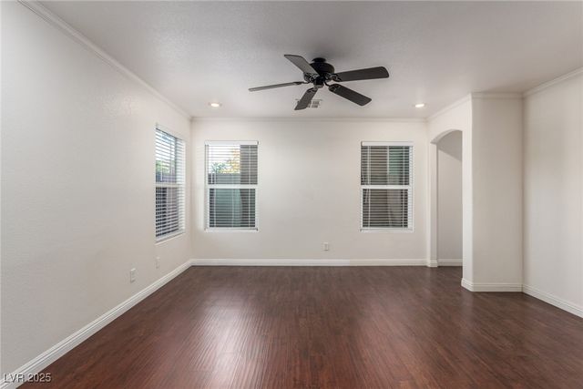 9057 Badby Avenue, Las Vegas, NV 89148