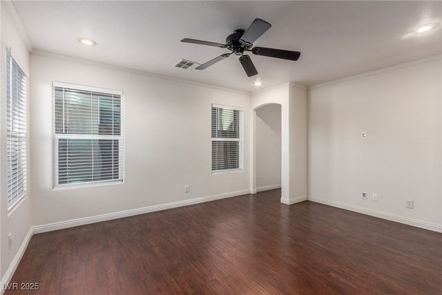 9057 Badby Avenue, Las Vegas, NV 89148